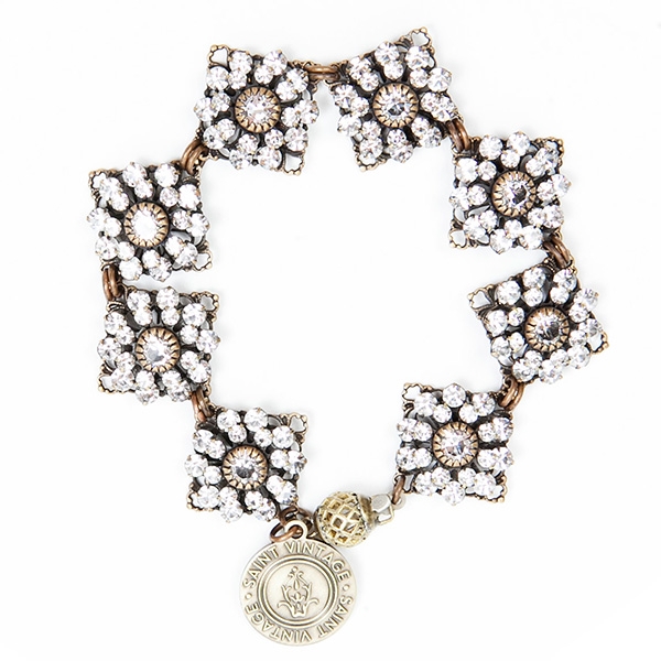 Bailey Bracelet